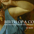 20130509103609-event-birth-of-a-collection-poussin-tancred-and-erminia-x8234-exhibition-wide-banner