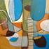 20130326163355-harbouring_thoughts_of_you