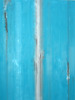 20130326185630-never_never_40x30_oil_on_canvas_2013