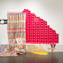 20130326192144-alpert_mantle_1920