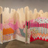20130326192441-alpert_foldingscreen_1920