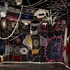20130326193523-wombwombroom_no01w
