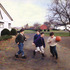 20130326194856-alper_background_noise