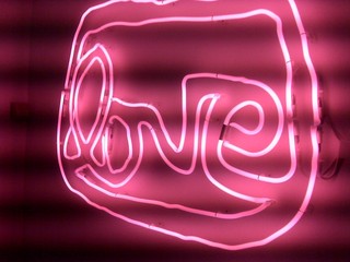 Love,Alexandra Grant