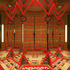 20130326200339-alpert_kaleidoscope_1920