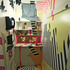 20130326200725-alpert_zigzags_1920