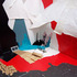 20130326201431-adaptedresized