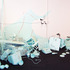 20130326201637-holdontightlyresize