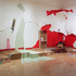 20130326202316-questioningrightresize