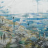 20130326211233-sardynski_s