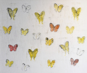 20130326214752-white_butterflies__2010__50_x_60