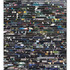 20130326230940-sm_blitznoir1_70x85_verbicky2013
