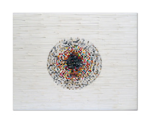 Force Bloom ,James Verbicky