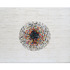 20130326222224-sm_forcebloom9_95x75