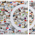 20130326222433-sm_cittasamtanadip30_60x80