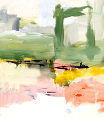 2011.65,Luc Leestemaker
