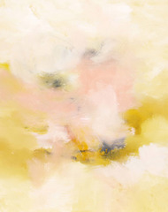 Angels and Spirit Guides No. 3,Luc Leestemaker