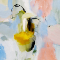 2011.37 ,Luc Leestemaker