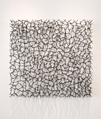 Briar #2,Matt Devine