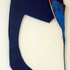 20130326232547-thesilenttype