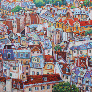 20130327015822-world_of_paris