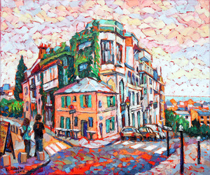 20130327020211-cafe_in_montmartre