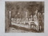 Cortson_fountain_30_x_40_email