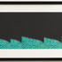 20130327020327-34532_big