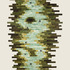 20130327022130-green_yellow_levels7