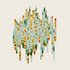20130327022213-level-bonus-1