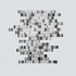 20130327022252-b_w_levels7