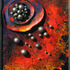 20130327034427-fire_and_brimstone