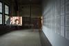 20130330160737-nicoline_van_harskamp_-_manifesta_9_-__2012