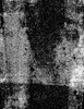 20130327092816-3