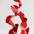 20130327115535-red_flame