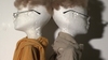 20130327121410-video_still_2