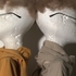 20130327121410-video_still_2