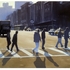 20130409170725-crossing_2_120x150cm_2013_15x18