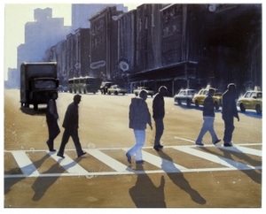 20130409170725-crossing_2_120x150cm_2013_15x18