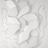20130327125323-double_white_leaves__1