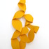 20130327125419-yellow_leaves