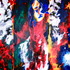 20130327132545-dscn2832