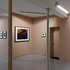 20130327134123-gpf-jan-groover-01
