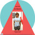 20130327151714-mistretta_artist_talk_graphic_only