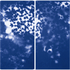 20130327152419-1_copy