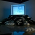 Heckman_001