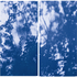 20130327152605-3_copy