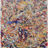 20130327161508-kathryn_arnold_tomb_smaller_size1_for_fb