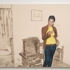Cortson_karen_and_her_dust_72x100_email