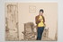 Cortson_karen_and_her_dust_72x100_email
